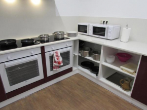 Гостиница El Albergue del Montero  Мондоньедо